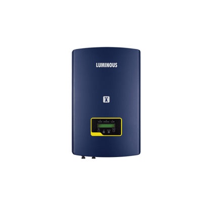 NXi Series 25-110 kW