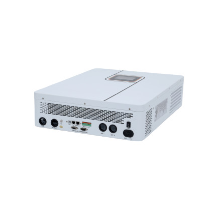 Split phase solar inverter 10KW