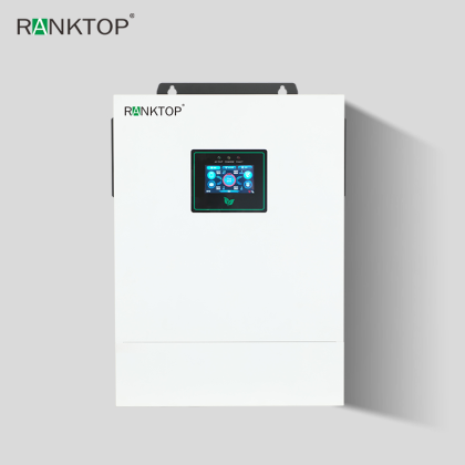 THON-10KW-01P