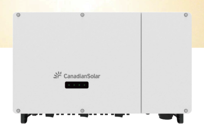 Commercial CSI-75-120KW