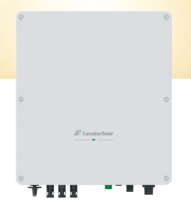 Residential 7000W | 9000W