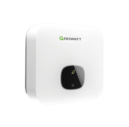 MIN 4200-5000TL-X2 (Pro E)