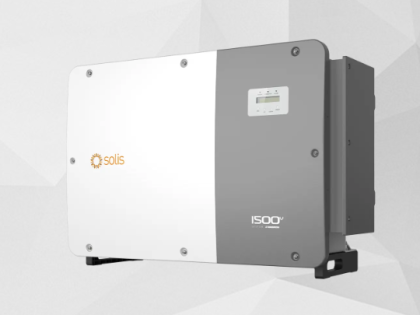 Solis-255K-EHV-5G-PLUS