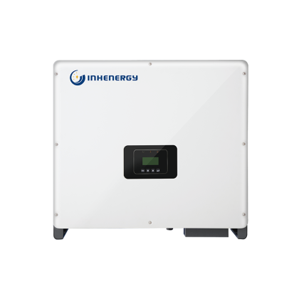 Three-Phase | SI-70~80K