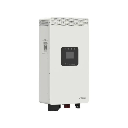 HP Series 20A (110/120VAC) 2 - 5.5kW