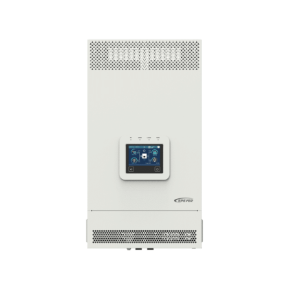 UC Series 3.5 - 6kW