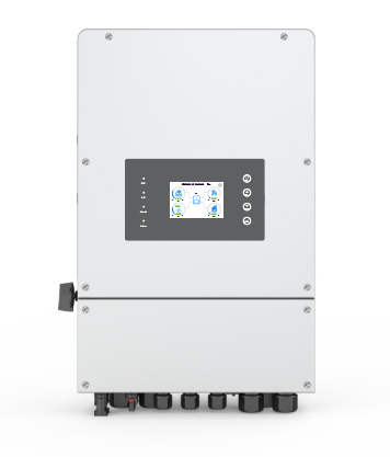 HCB05-SPM-502/602/802G-EU-D