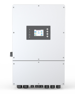 HCB01-TPM-602/802/103/123G-EU-D