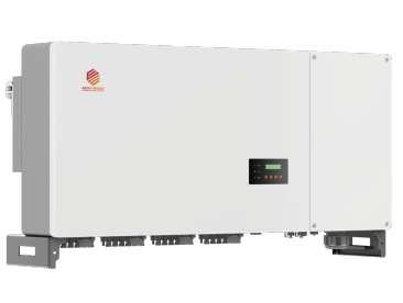 EET120K/125K/130K/136K/140K/150K-M1