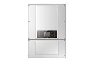 Ooitech 10000-20000TL