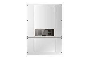 OOITECH HYD3000-6000-ES