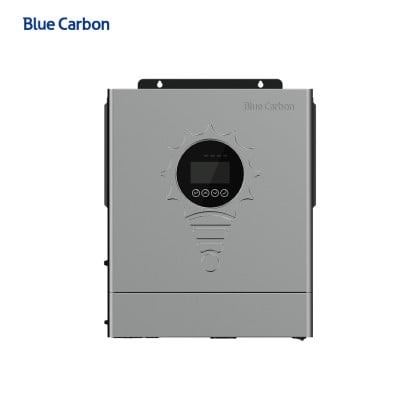 Single Phase Off-grid Inverter