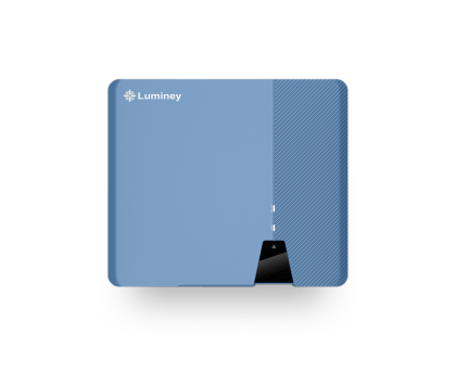 G2 Pro - G3 10 - 50 kW