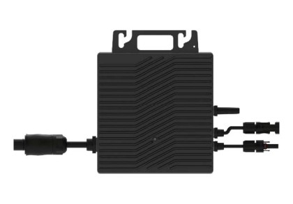 500/1000/2000 Micro-inverter