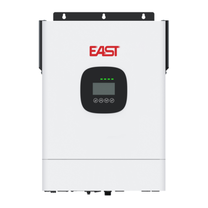 GF3K24H/GF3K24L/GF5K48H/GF5K48L