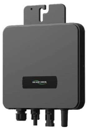 HYX-M300/400/500-S/SW