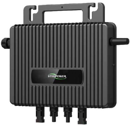 HYX-M600/700/800/900/1000-S/SW