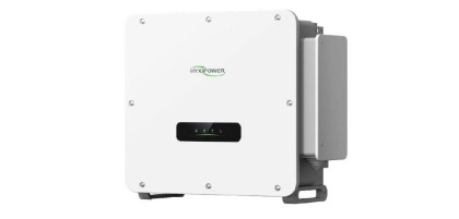 HYX-H50K/75K/80K/99K9/100K/110K/125K-ET