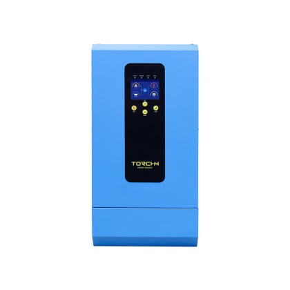 WKC F01 48-1.5-10k-A