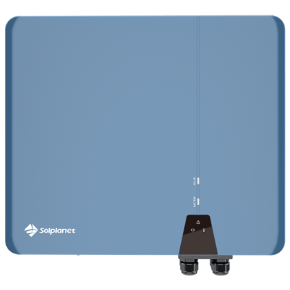 ASW H-T2 Series 5-12K