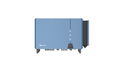 ASW LT Series 75-110K
