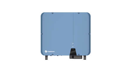 ASW LT-G3 Series 45-60K