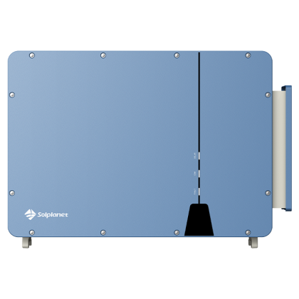 ASW HT Series - 250K