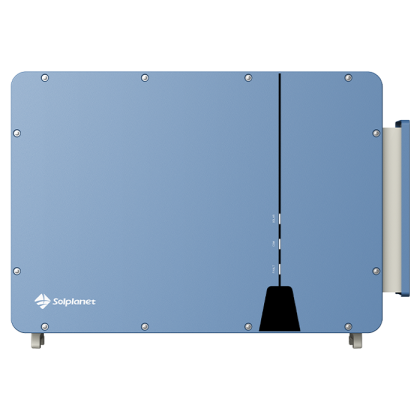 ASW HT Series - 333K