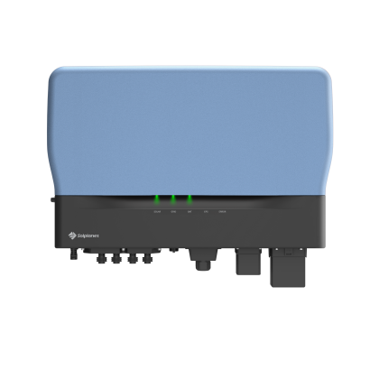 ASW 15-30kW TH Series