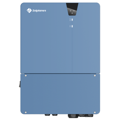 ASW 008/010K-SH Series