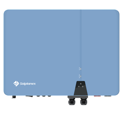ASW 05-12kH-T2-DG Series