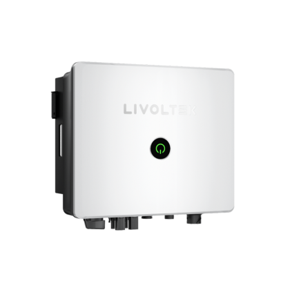 GT1-2K5/3K/3K3/3K6/4K/5K/6K D2