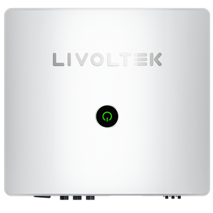 GT1-7K/7K5/8K/9K/10K T2