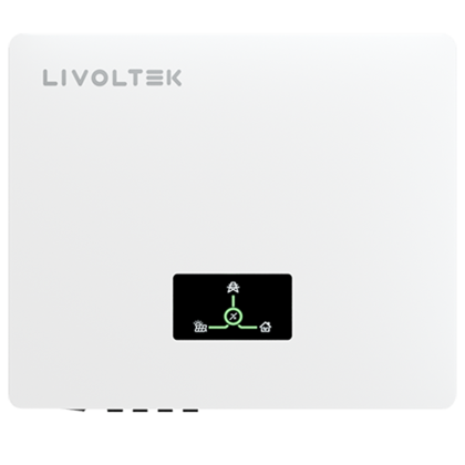 GT3-4/5/6/8/10/12/15/17/20/22/25KD1 GT3-10/12KDL1