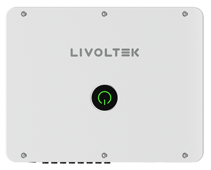 GT3-30K D1, GT3-30K/33K/37K5 T1, GT3-36K/37K5/40K/50K/60K