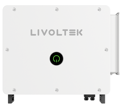 GT3-75/100/110/125K-1