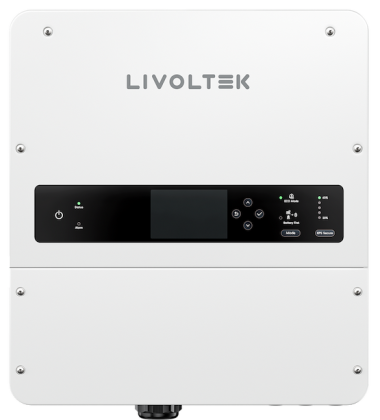 GF1-8KS2M/11KS2/12KS2