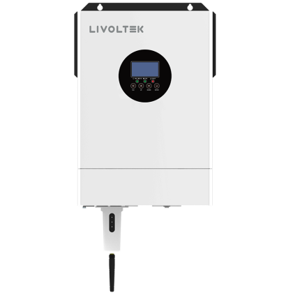 GF1-3K624S3/6K248S3/6K248P2/6K248G2