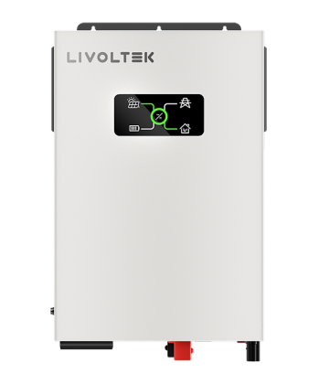 GF1-3K24S1/3K48S1/5K48S1/6K48S1