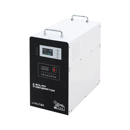 SF1z1K12100/SF1-1K12100