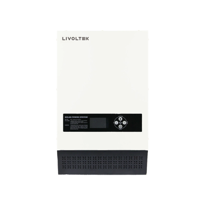 GF1-1KZ12S1/3KZ24S1/1K12S1/3K24S1