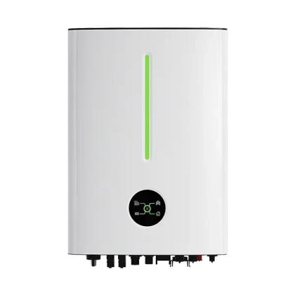 Hyper-3000/3680/4600/5000/6000