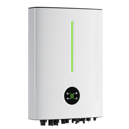 Retro-3000/3680/4600/5000/6000