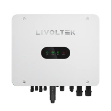 HP3-5K/6K/8K/9.9K/10K/12K D2