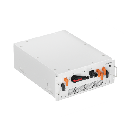 PCS-75/100/110/125/135/150KMG1