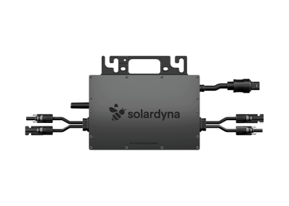 Micro Inverter LDW-800/1000