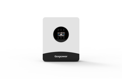 GPEO-1K8L1-M/3K6L1-M