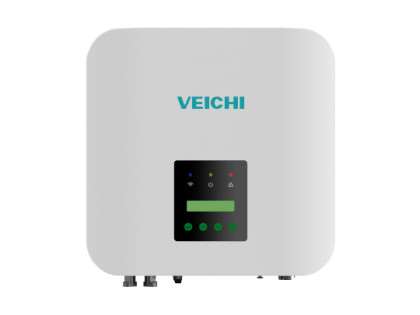 VSS-(3-6)K-M2 Series