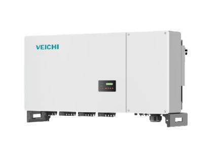 VST-(120-150)K Series