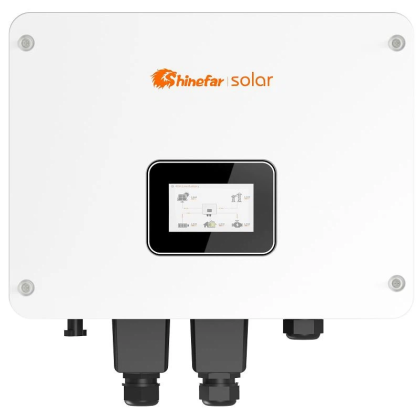 05KL1D Off-grid inverter